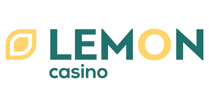 Lemon Casino official website